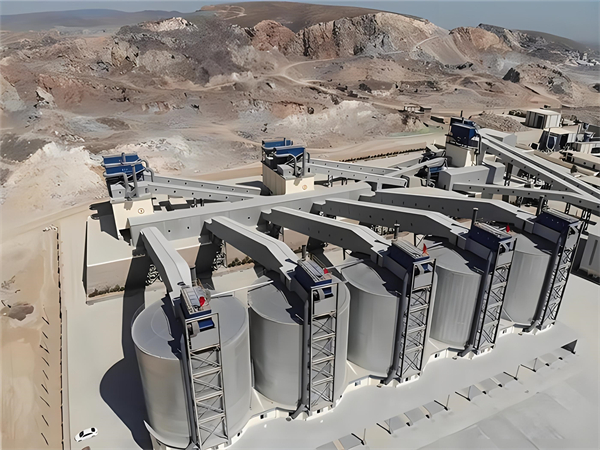 陇县水泥钢板仓